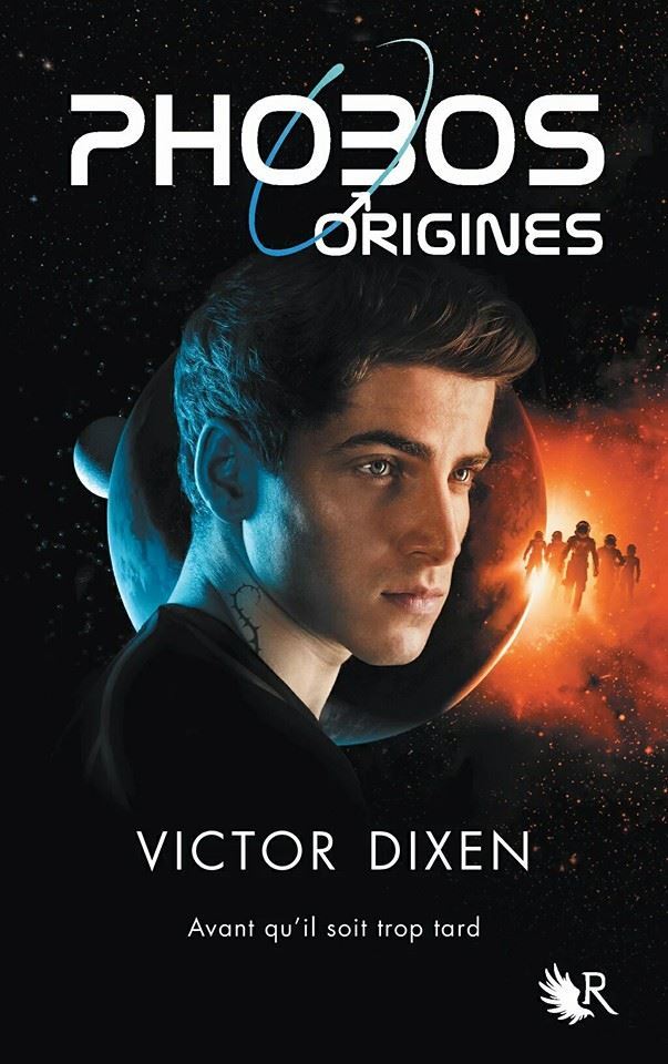 Origines