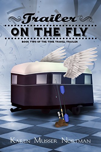 Trailer on the Fly