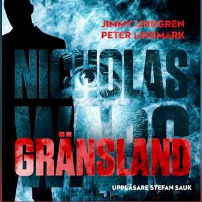 Gränsland