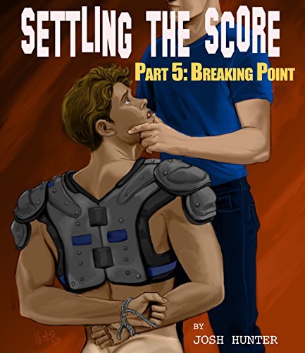 Breaking Point