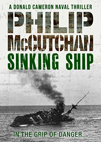 Sinking Ship