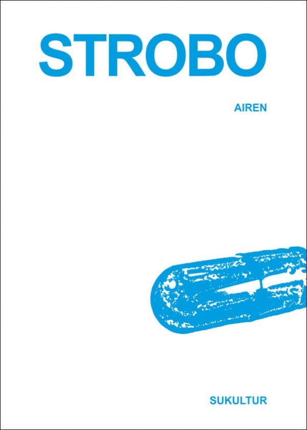 Strobo