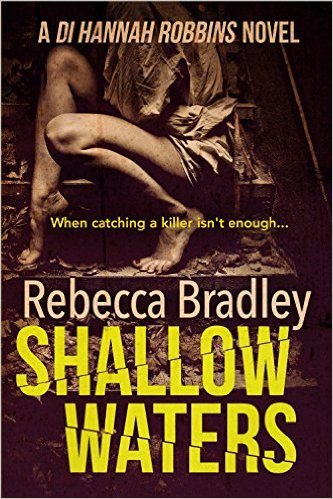 Shallow Waters
