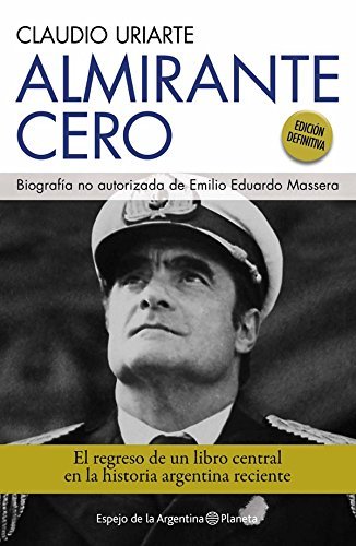 Almirante Cero
