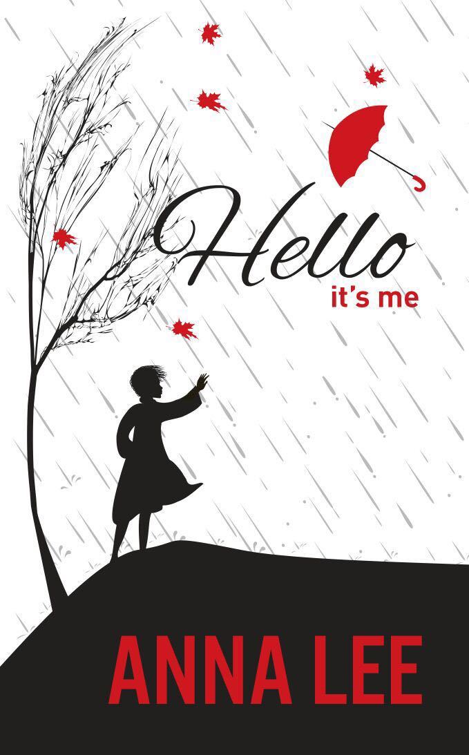Hello, It's Me