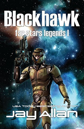 Blackhawk book cover