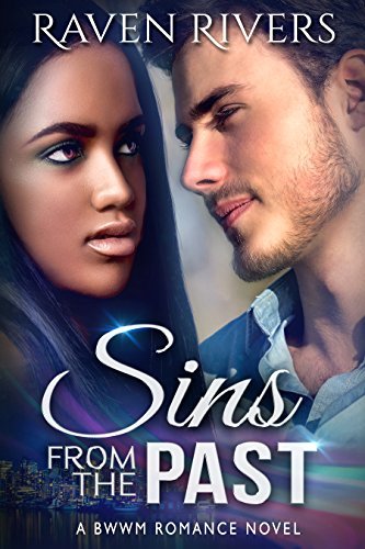 Raven Rivers Sins from the Past by Raven Rivers | Goodreads