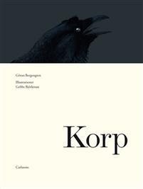 Korp