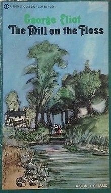 The Mill on the Floss