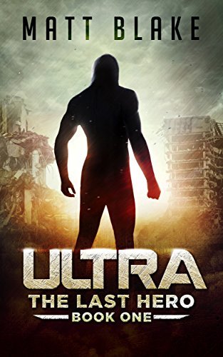 ULTRA
