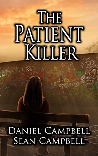 The Patient Killer