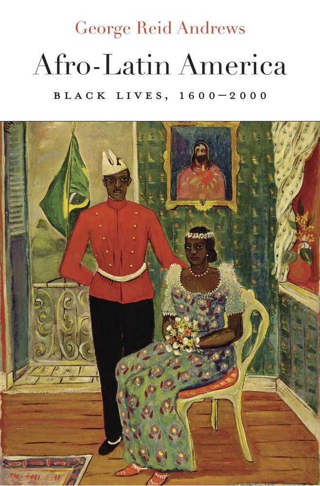 The Nathan I. Huggins Lectures book cover 3