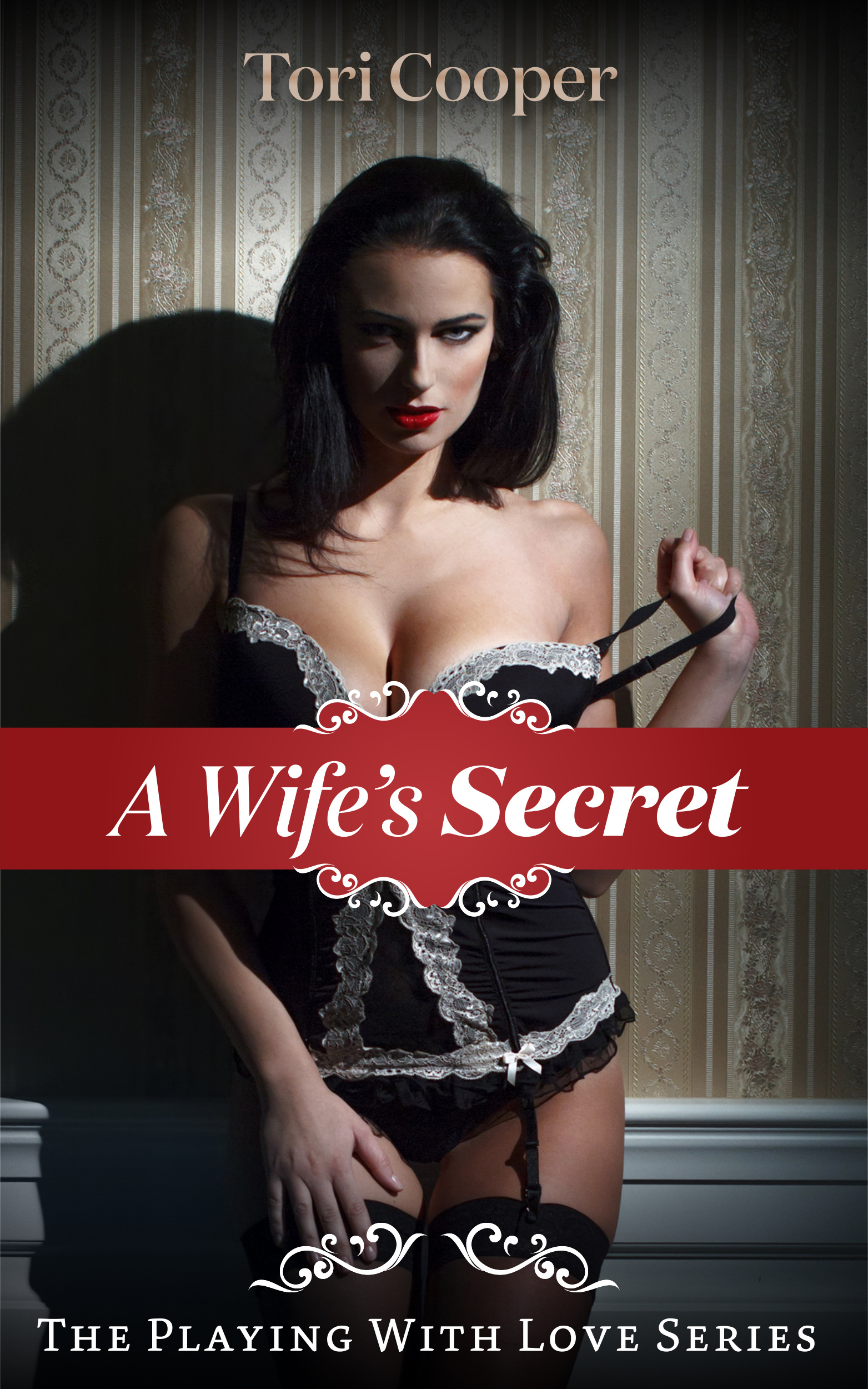 A Wife's Secret