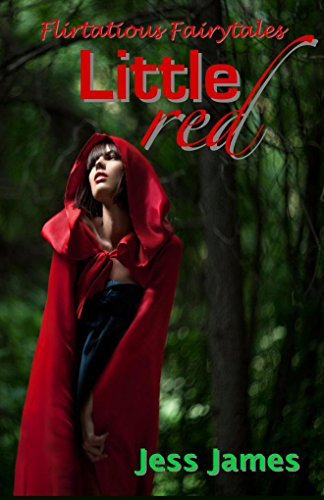 Little Red