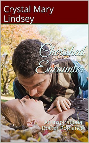 Cherished Encounter