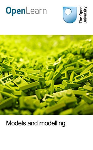 Models and modelling by Open University | Goodreads