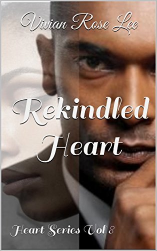 Rekindled Heart