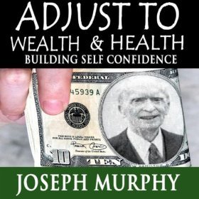Adjust to Wealth and Health