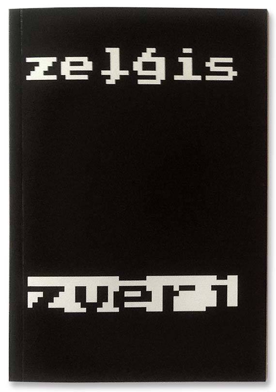 Zvēri