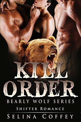 Kill Order