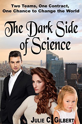 Devya's Children book cover 1