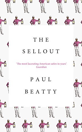The Sellout