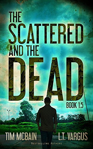 The Scattered and the Dead