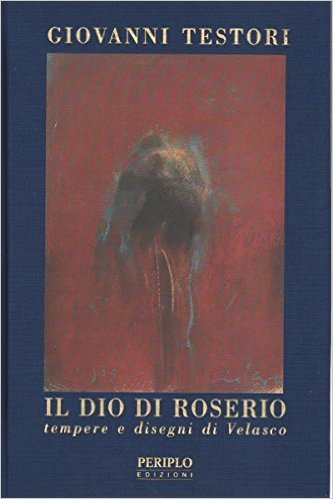 Il dio di Roserio