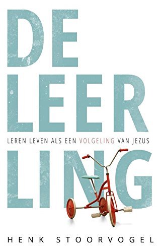 DE LEERLING visual data 8