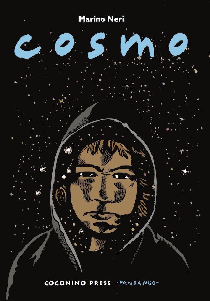 Cosmo