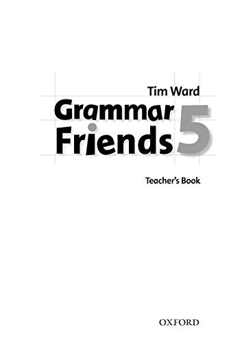【スペお】Razkids C + Grammar Friends 5冊 Amazon.com: Grammar Friends 5. Pack: 9780194780162: Ward