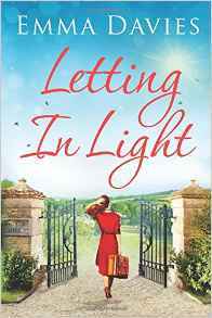 Letting In Light