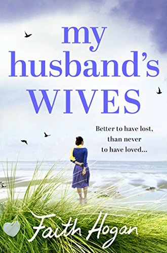 My Husband's Wives