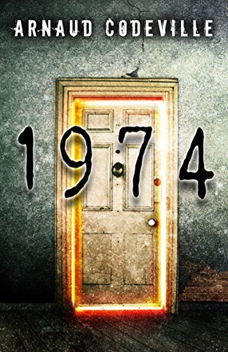 1974