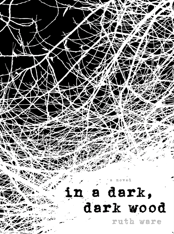 In a Dark, Dark Wood