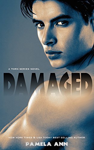 Untitled book cover