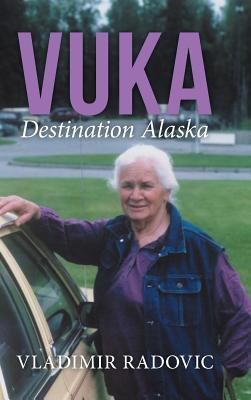 Vuka: Destination Alaska
