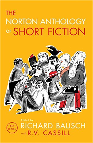 The Norton Anthology 全8巻セット The Norton Anthology 全8巻セット ザ・ビートルズ / Anthology