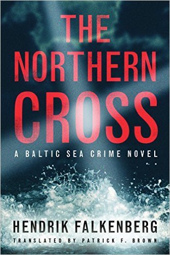 The Northern Cross