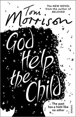 God Help the Child (Lead Title)