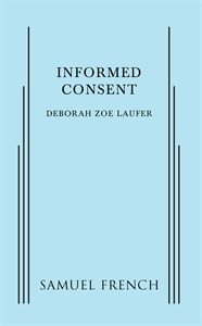 Informed Consent