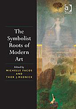 The Symbolist Roots Of Modern Art By Michelle Facos Goodreads the-symbolist-roots-of-modern-art-by-michelle-facos-goodreads