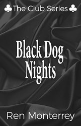The Club book cover 2