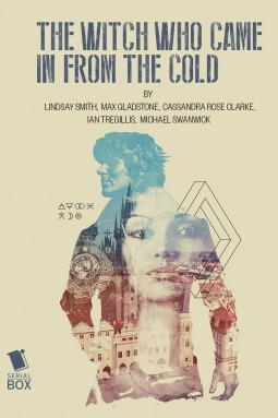 The Witch Who Came In From The Cold: Season One