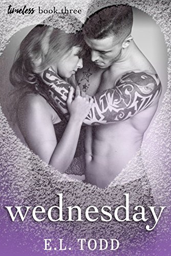 Wednesday