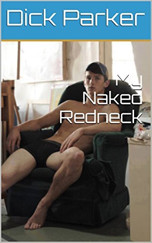 My Naked Redneck