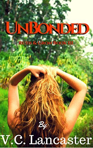 UnBonded