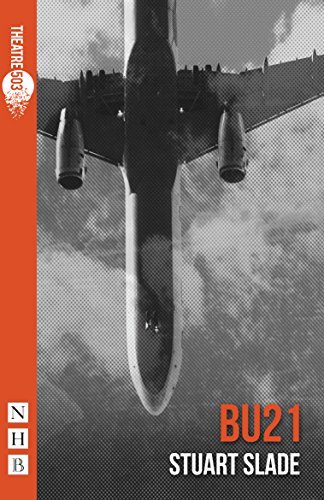 BU21