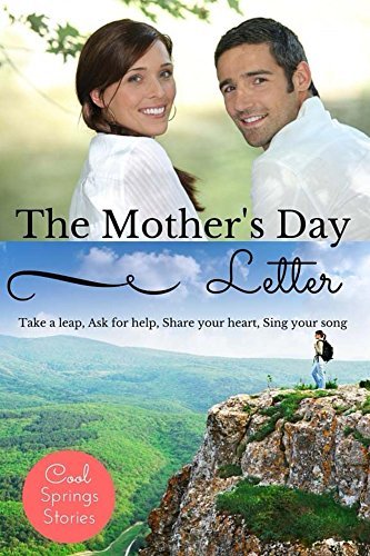 The Mother's Day Letter
