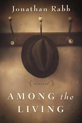Among the Living